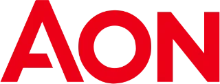 AON